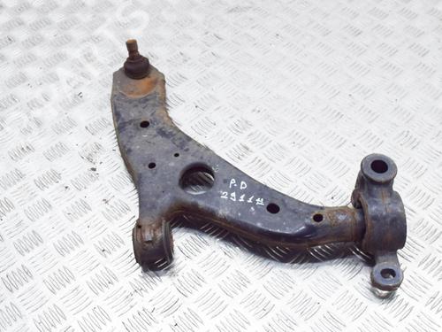Right front suspension arm MAZDA 6 Saloon (GJ, GL) 2.2 D (GJ2FP) | BP6867007M13