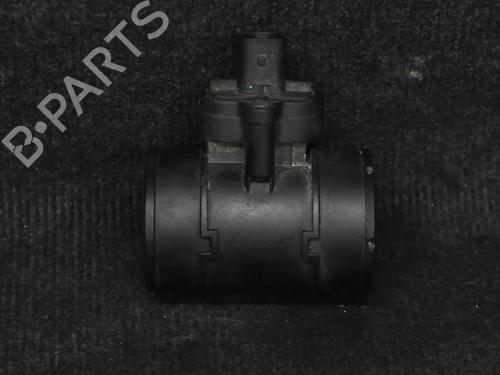 Used Mass air flow sensor OPEL ASTRA J (P10) 1.4 (68) (100 hp) 6722671
