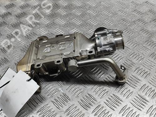 egr-mercedes-benz-e-class-coupe-c238-2016-23866270 main image