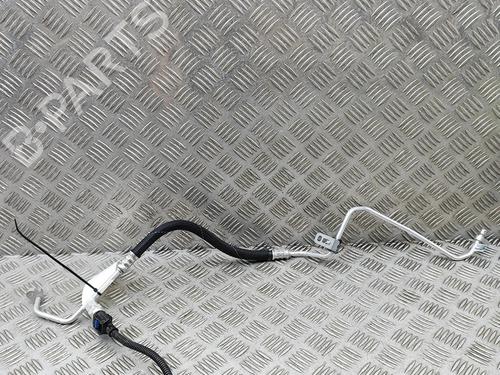 AC pipe RENAULT AUSTRAL E-TECH 200 Hybrid (HGM2) | BP38500083M126 - Image 2