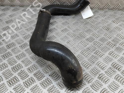 Pipe LAND ROVER FREELANDER 2 (L359) 2.2 TD4 4x4 | BP27803755M125 