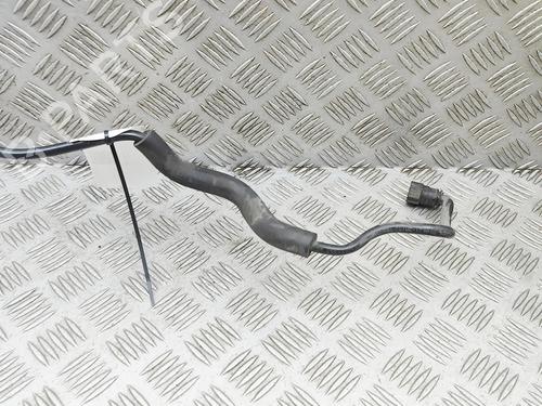 Pipe FORD TRANSIT CUSTOM V362 Bus (F3) 2.2 TDCi | BP36644504M125 - Image 2