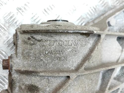Rear differential VOLVO S90 II (234) D5 AWD | BP38018553M24 - Image 9