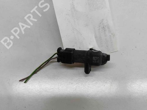 electronic-sensor-volvo-v60-ii-225-2018-29459385 main image