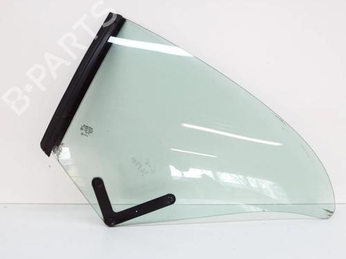 BP9511144C93 main image