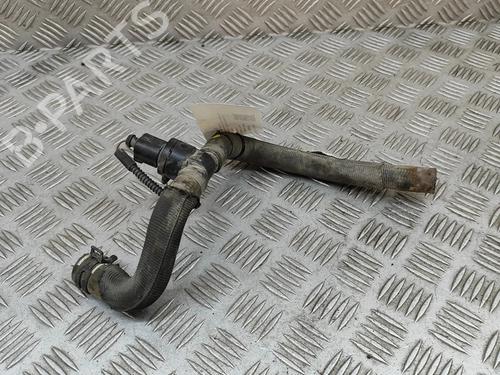 Used Pipe Pipe 26685364 26685364