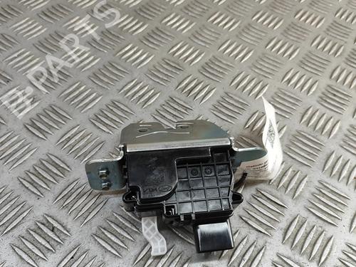 BP28955137C101 main image