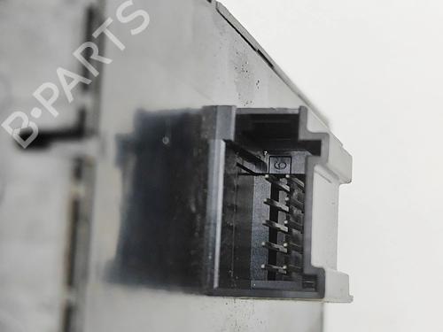 Right front window switch AUDI Q5 (FYB, FYG) SQ5 TFSI quattro | BP36231953I26 - Image 6