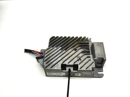 Used Electronic module Electronic module 37698418 37698418