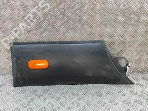 Modanatura parafango posteriore destra FORD TRANSIT V363 Van (FCD, FDD) 2.0 EcoBlue (130 hp) 20674987
