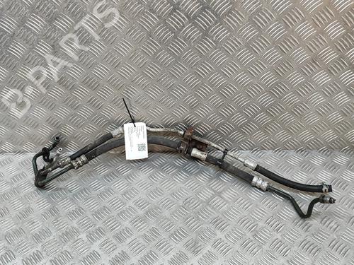 Used Pipe FORD FOCUS II Convertible 2.0 TDCi (136 hp) 25217093