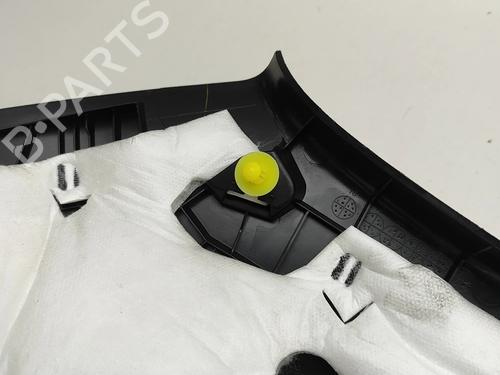 Other MAZDA 3 Hatchback (BP) 2.5 e-SKYACTIV-G (BP5H) | BP30937930O1