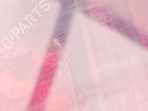 Left taillight ISUZU D-MAX II (TFR, TFS) 2.5 CRDi 4x4 (TFS86J) | BP33387165C34 - Image 8