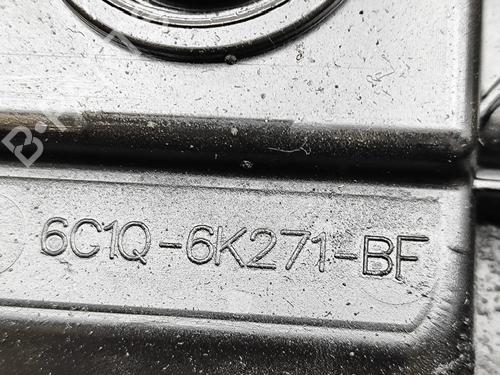  - Image 6