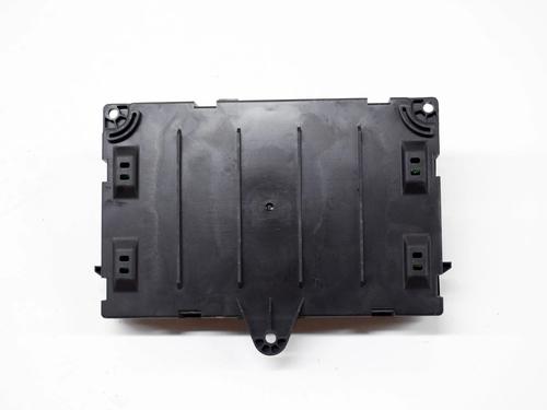 Used Electronic module CITROËN C6 (TD_) 2.7 HDi (204 hp) 9227403