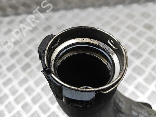 Pipe MERCEDES-BENZ M-CLASS (W166) ML 350 BlueTEC 4-matic (166.024, 166.023) | BP31217213M125  - Image 5