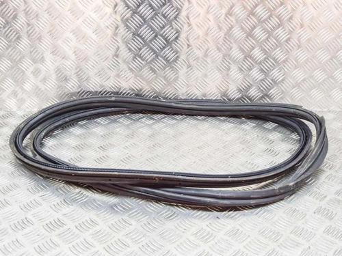 other-opel-mokka-mokka-x-j13-14-_76-2012-14618759 main image