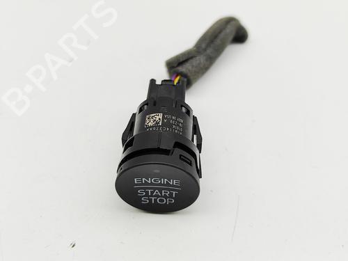 Pulsantiera FORD RANGER (TKE) 2.0 EcoBlue 4x4 (213 hp) 29975715