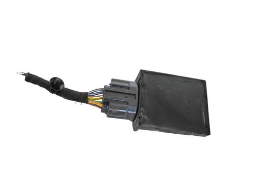 Electronic module VOLVO S90 II (234) D5 AWD | BP33365444M83 - Image 3