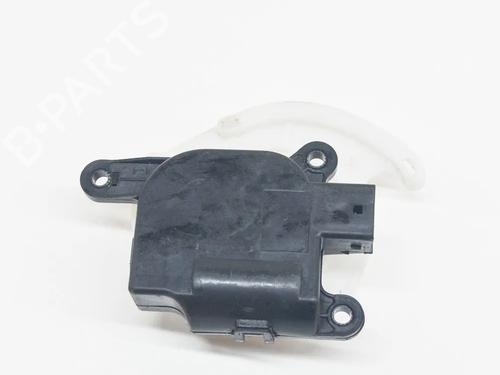 other-tesla-model-s-5yjs-75d-awd-2012-14625741 main image