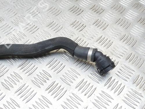 Pipe MERCEDES-BENZ CLA (C118) CLA 250 e (118.386) | BP39656202M125 - Image 7