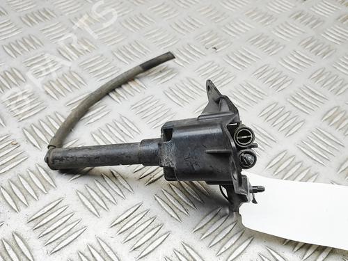 Headlight washer LAND ROVER RANGE ROVER VELAR (L560) 2.0 D180 TD4 4x4 | BP39409619E17 - Image 2