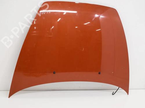 BP6744526C1 main image