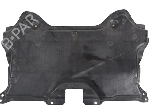 Used Upper protection MERCEDES-BENZ CLS Shooting Brake (X218) CLS 350 BlueTEC / d (218.926) (258 hp) 30244462