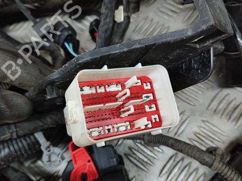Wiring harness POLESTAR POLESTAR 2 (534) EV | BP28548755E16