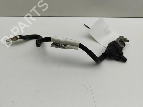 Cable AUDI Q3 (8UB, 8UG) 2.0 TFSI quattro | BP37610100E12 - Image 2
