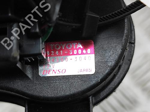 Electronic sensor LEXUS GS (_S19_) 450h (GRS191_, GWS191_) | BP37721588M84  - Image 9