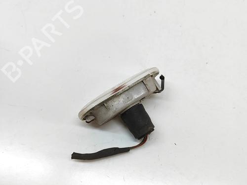 Left side indicator VW AMAROK (2HA, 2HB, S1B, S6B, S7A, S7B, AGD) 3.0 TDI 4motion | BP27608149I20 - Image 4