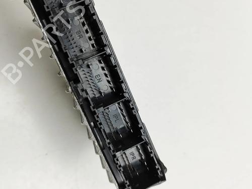 Electronic module LAND ROVER DISCOVERY V (L462) D300 MHEV 4x4 | BP32459223M83  - Image 5