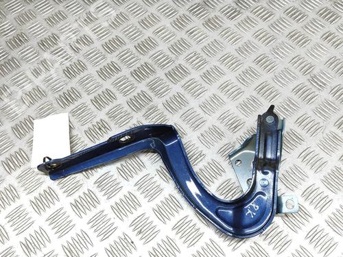 Hinge/Door check strap TESLA MODEL Y (5YJY) EV Performance All-wheel Drive | BP31297051C146 