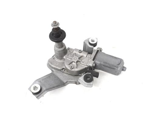 rear-wiper-motor-alfa-romeo-stelvio-949_-2016-33353206 main image