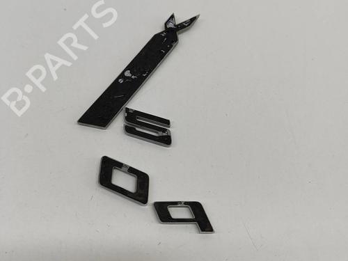 Other BMW X3 (G01, F97, G08) xDrive 20 d | BP16535361O1 