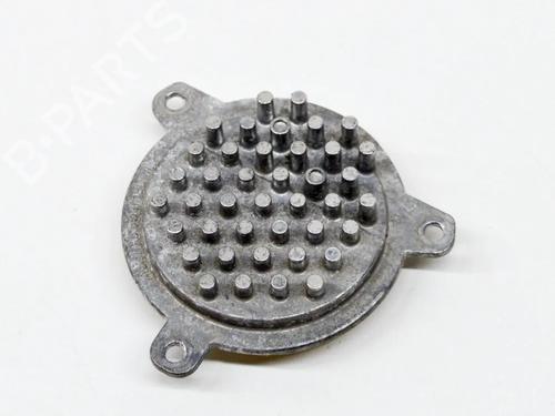 Electronic module BMW 3 (G20, G80, G28) 330 e Plug-in-Hybrid xDrive | BP27758166M83 - Image 2