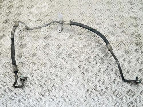Used Pipe Pipe BMW 7 (F01, F02, F03, F04) 740 i, Li (320 hp) 14658849 14658849