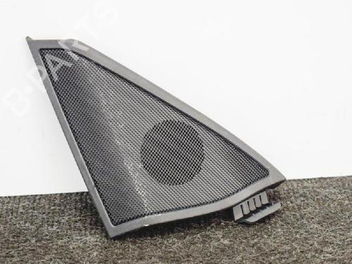Used Speaker MERCEDES-BENZ E-CLASS (W212) E 220 CDI (163 hp) 6739226