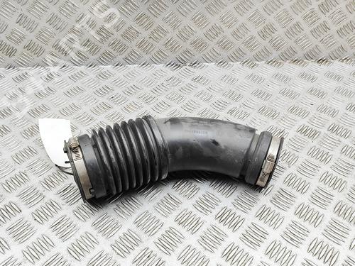 Used Pipe JEEP GRAND CHEROKEE IV (WK, WK2) 3.0 CRD V6 4x4 (241 hp) 32458806