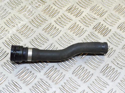 Used Pipe BMW X5 (F15, F85) xDrive 30 d (258 hp) 14620997