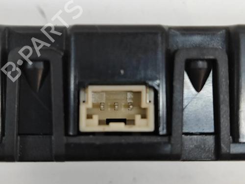 Electronic module ALFA ROMEO STELVIO (949_) 2.0 Q4 (949.AXA2A) | BP28434976M83 