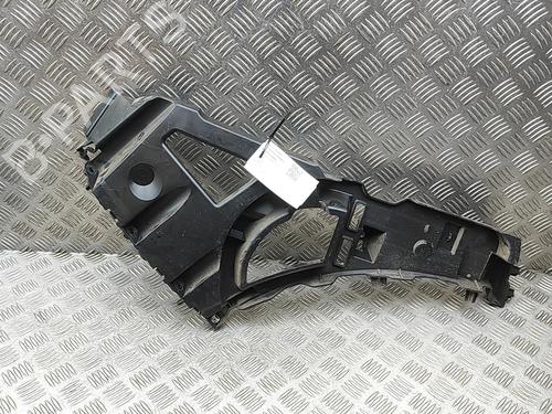 Used Rear bumper bracket Rear bumper bracket PEUGEOT 3008 III (KA_, KB_, KC_) e-210 (KCZKZX) (213 hp) 33962437 33962437