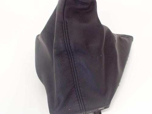  - Image 4