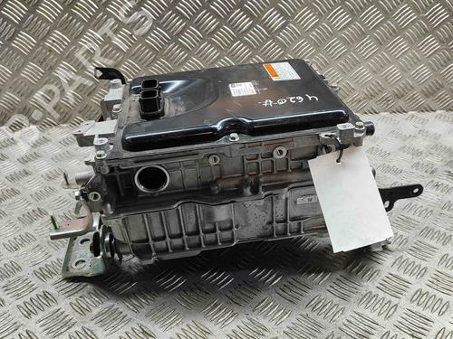 Used Inverter/Converter TOYOTA COROLLA Estate (_E21_) 1.8 Hybrid (ZWE211) (98 hp) 28549368