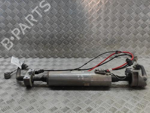 Used Anti roll bar Anti roll bar BMW X5 (G05, F95) M (600 hp) 27295876 27295876