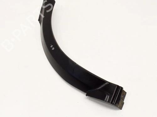 other-land-rover-range-rover-sport-ii-l494-30-sdv6-4x4-dk-62-28371-a-2013-14611094 main image