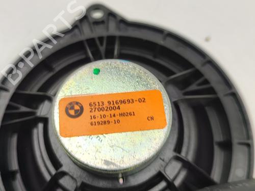 Speaker BMW 5 Touring (F11) 530 d | BP28121531E2 