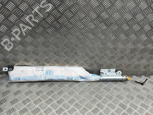 Used Right door airbag MERCEDES-BENZ C-CLASS Convertible (A205) C 220 d (205.404) (170 hp) 30196516