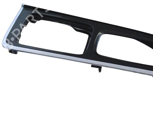 Middle console VOLVO XC90 II (256) D5 AWD | BP30268722I22